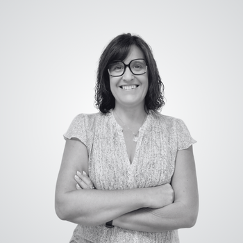 Séverine SALVADOR